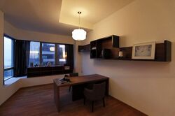 Marina Bay Suites (D1), Condominium #437900651